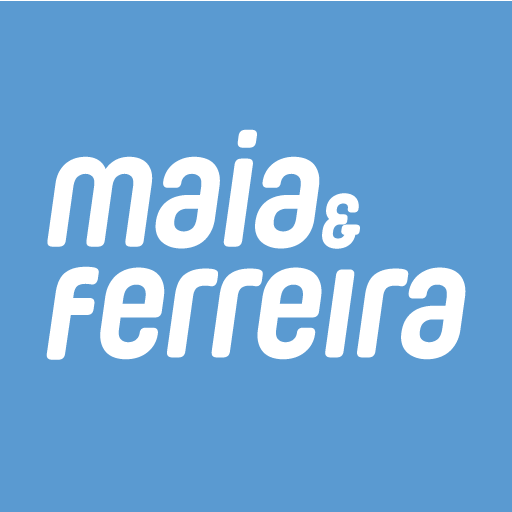 favicon-maiaferreira