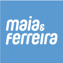 maiaeferreira-iconblue