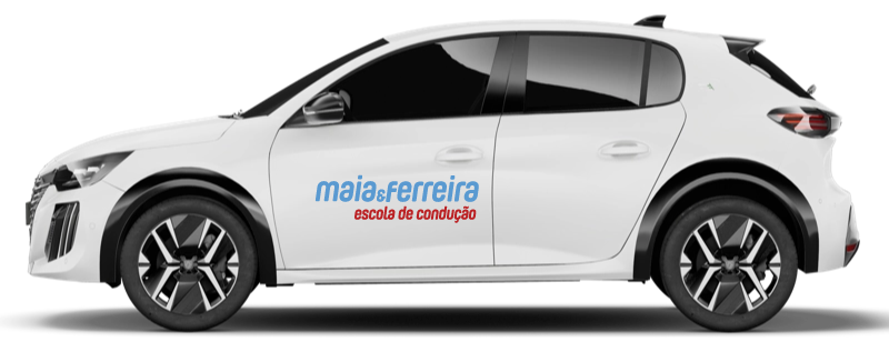 maiaeferreira-rebranding-carro-branco